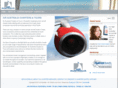 air-australia.com