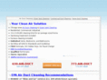 airductcleaningspecialists.com