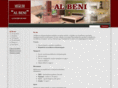 al-beni.com