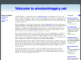 amotionimagery.net