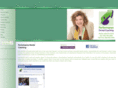 angieskinner.com