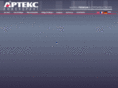 arteks.net