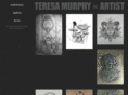 artofteresamurphy.com