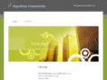 asperbrasinvestments.com