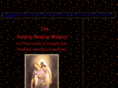 astoriarescuemission.com