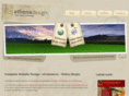 athenadesign.co.uk