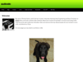audiosite.org