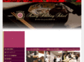 audreyschool.com