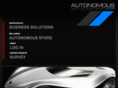 autonomousdesign.com