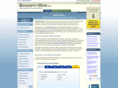 bankruptcy-home.biz