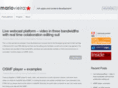baremedia.co.uk