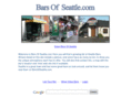 barsofseattle.com