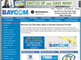 baycominc.com