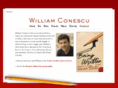 beingwritten.com