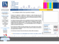 besoins-logement-aquitaine.com