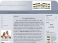 bestforlessvitamins.com