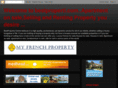 bestproperti.com