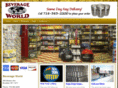 beverageneeds.com