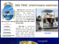 bigting.com