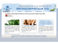 biocosmetic3chenes.com