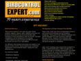 birdcontrolservices.net