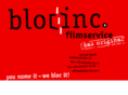 bloc-inc.com