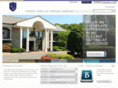 bluegrasscountryclub.com