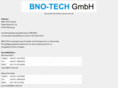 bno-tech.com