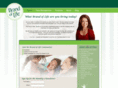 brandoflife.com