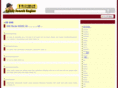 bright-jewelry.net