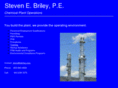 brileyengineering.com