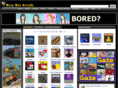 bubbledevil.com