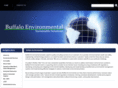 buffaloenvironmental.com