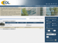 bureaux-corbeil-essonnes.com