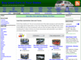 buy-usedcar.com