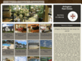 buyarlingtonrealestate.com