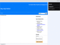 buygojionline.com