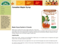 canadianmaplesyrup.org
