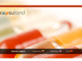 capsuland.com
