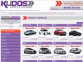 carleasing-audi.co.uk