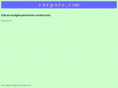 carpare.com