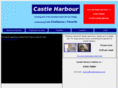 castleharbour.com