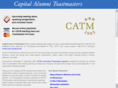 catm.org