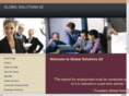 cdrportfolio.com