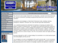 cedarcreeklakelife.com