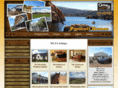 century21stone.com