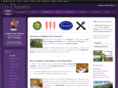 chambres-hotes-morvan.fr