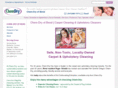 chemdrybend.com