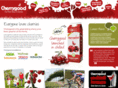 cherrygood.com