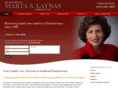 chestercountyfamilylaw.com